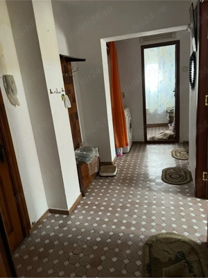 apartament 2 camere - imagine 5