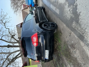  Vând Golf 5 Gti cod AXX - imagine 3