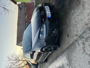  Vând Golf 5 Gti cod AXX - imagine 2