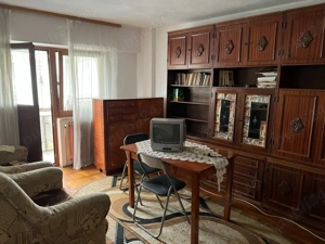 apartament 2 camere - imagine 2