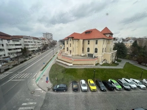 apartament 2 camere - imagine 3