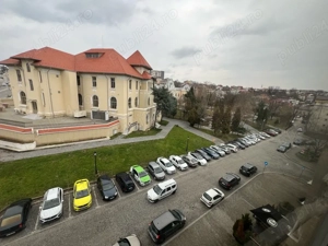 apartament 2 camere - imagine 4