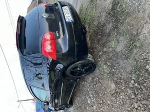  Vând Golf 5 Gti cod AXX - imagine 4