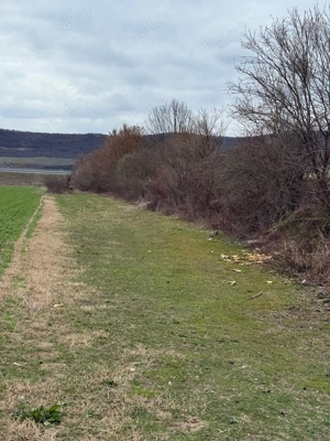 Teren de vânzare   Aiud, Langa Prebet   2.524 mp   20   mp 