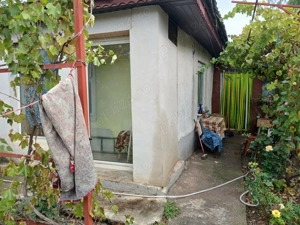 Casă zona Lehliu - imagine 7