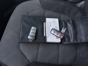 Vw passat b7 2012 - imagine 5