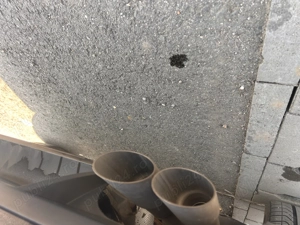 Vw passat b7 2012 - imagine 3