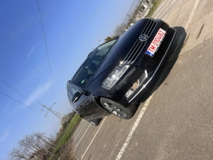 Vw passat b7 2012