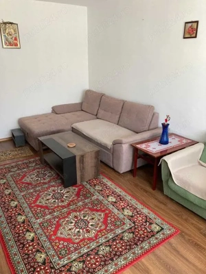 Închiriez ap. 3 camere - imagine 2