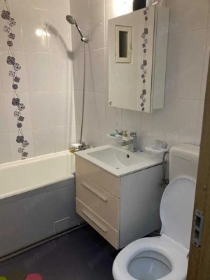 Închiriez ap. 3 camere - imagine 5