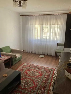 Închiriez ap. 3 camere