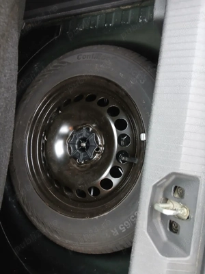 Opel Corsa D (2012)   Întreținută, Consum Mic   Ideală pentru oraș - imagine 8