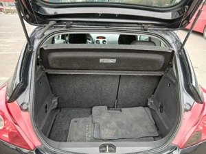 Opel Corsa D (2012)   Întreținută, Consum Mic   Ideală pentru oraș - imagine 6