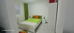 Proprietar, inchiriez apartament 2 camere   Calea Griviței 146 - imagine 2