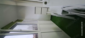 Proprietar, inchiriez apartament 2 camere   Calea Griviței 146 - imagine 5