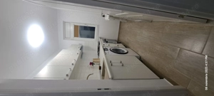 Proprietar, inchiriez apartament 2 camere   Calea Griviței 146 - imagine 3