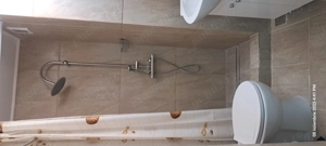 Proprietar, inchiriez apartament 2 camere   Calea Griviței 146 - imagine 4