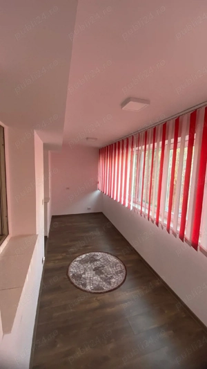 Vand apartament  - imagine 5