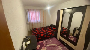Vand apartament  - imagine 2