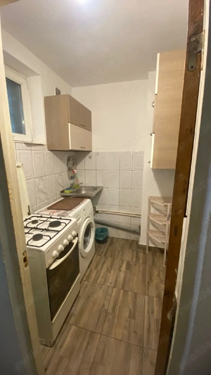 Vand apartament  - imagine 4