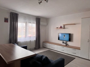 apartament 2 camere - imagine 2