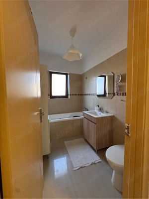 apartament 2 camere - imagine 3