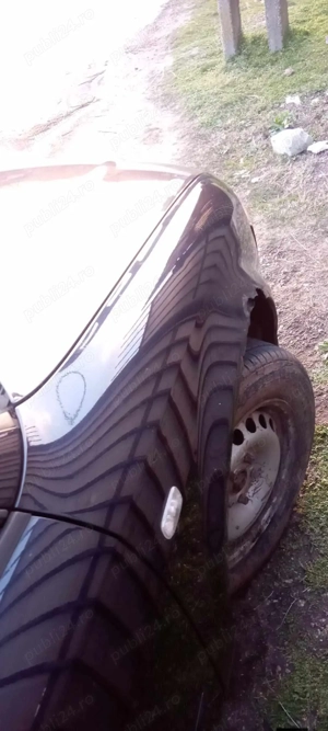 vand Audi A4 - imagine 3