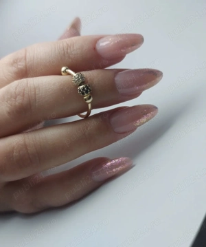  Manichiuristă cu experiență caut loc de muncă. - imagine 3