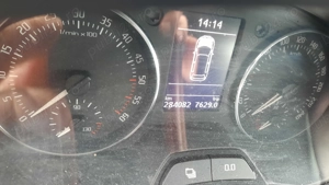 Vând Skoda Fabia Green Line - imagine 5