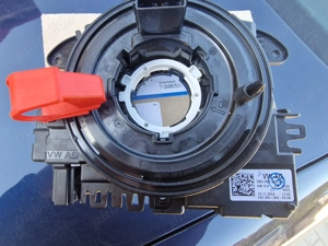 Piese auto originale vw