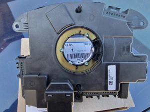 Piese auto originale vw - imagine 2