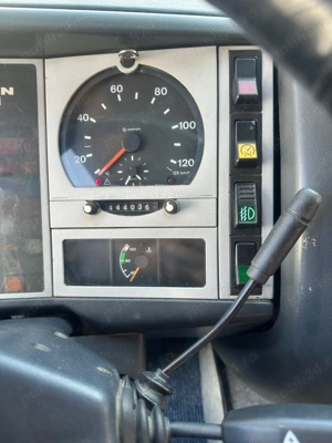 SC vinde auto Man Andecar IV - 31 locuri - imagine 9