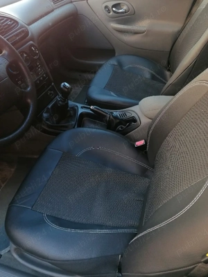 ford mondeo - imagine 5