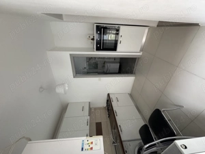 Închiriez apartament cu o camera - imagine 3