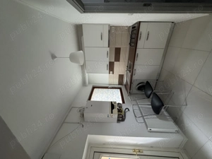 Închiriez apartament cu o camera - imagine 2