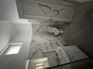 Închiriez apartament cu o camera - imagine 5