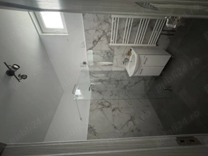 Închiriez apartament cu o camera - imagine 4