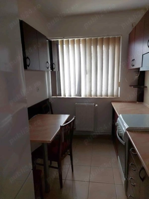 PF 3 camere -Central-Palas -renovat complet, mobilat, luminos, rentabil, fara investii ulterioare - imagine 4