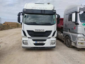 Vând ansamblu basculanta  - imagine 2