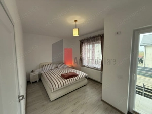 Casa curte Popesti Leordeni - A0 - imagine 5