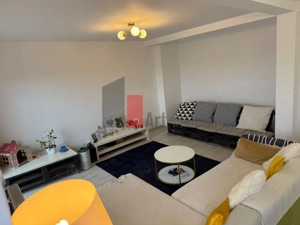 Casa curte Popesti Leordeni - A0 - imagine 2