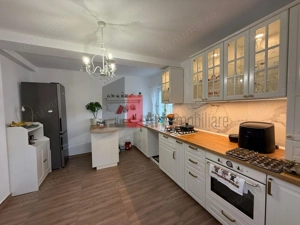 Casa curte Popesti Leordeni - A0 - imagine 9