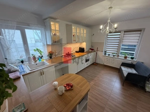 Casa curte Popesti Leordeni - A0 - imagine 8