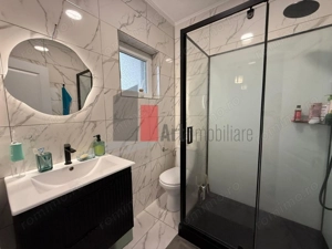 Casa curte Popesti Leordeni - A0 - imagine 7