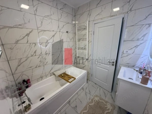 Casa curte Popesti Leordeni - A0 - imagine 19