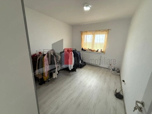 Casa curte Popesti Leordeni - A0 - imagine 16