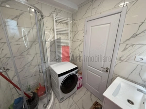 Casa curte Popesti Leordeni - A0 - imagine 17