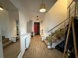 Casa curte Popesti Leordeni - A0 - imagine 18