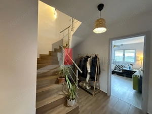 Casa curte Popesti Leordeni - A0 - imagine 12