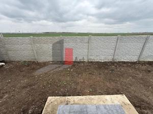 Casa curte Popesti Leordeni - A0 - imagine 20